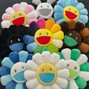 9ianni - murakami - 143 - D#