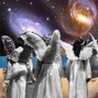 9ianni - bless you - 144 - Blyd