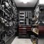 9ianni - safehouse - 140 - Bmin