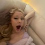 9ianni - yawning - 139 - Cdor