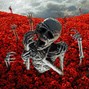 9ianni - graveyard - 128 - D#min