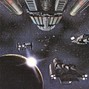 9ianni - Stargazing - 143 - Cloc