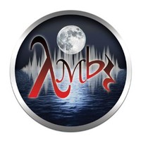 Ambi Tones