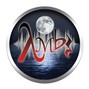 Ambi Tones - Sometimes