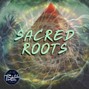 tsketchbeats - SACRED ROOTS (Prod @tsketchbeats) _Dm_158Bpm
