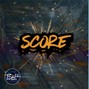 tsketchbeats - SCORE (Prod @tsketchbeats C#m_121Bpm)