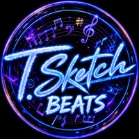 tsketchbeats