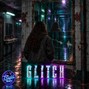 tsketchbeats - Gritty Soulful Boom Bap Beat – GLITCH | 75 BPM | B♭ Minor