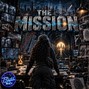 tsketchbeats - THE MISSION (78Bpm_Gm Prod @tsketchbeats)_Tagged