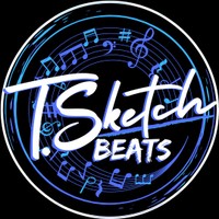 tsketchbeats