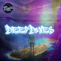 tsketchbeats - DEEP DIVES - Prod @tsketchbeats (D#m_160Bpm)