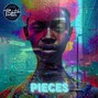 tsketchbeats - PIECES - (Prod @tsketchbeats 84Bpm_Gm)