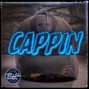 tsketchbeats - CAPPIN - (Prod @tsketchbeats Fm_120Bpm)