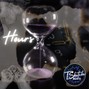tsketchbeats - HOURS (Prod by @tsketchbeats) Dmin_138Bpm