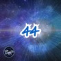 tsketchbeats - 44 - Prod @tsketchbeats C#m_120Bpm