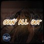 tsketchbeats - GOIN' ALL OUT (Prod @tsketchbeats G#m_163Bpm)