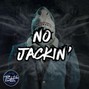 tsketchbeats - NO JACKIN' (124Bpm_Bm prod@tsketchbeats)