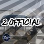 tsketchbeats - 2 OFFICIAL - Prod @tsketchbeats Cm_133Bpm 