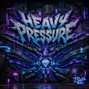tsketchbeats - HEAVY PRESSURE | A$AP Rocky x Future Type Beat
