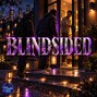 tsketchbeats - Dark Boom Bap Beat | BLINDSIDED