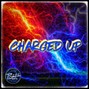 tsketchbeats - CHARGED UP (Prod @tsketchbeats Em_145Bpm) 