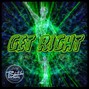 tsketchbeats - GET RIGHT - (Prod @tsketchbeats 114Bpm_Gm) 
