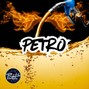 tsketchbeats - PETRO (Prod @tsketchbeats 111Bpm_Cm)