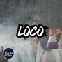 tsketchbeats - LOCO (Prod @tsketchbeats 129Bpm_A#m) 