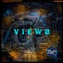 tsketchbeats - VIEWS (Prod @tsketchbeats 137Bpm_C#m)
