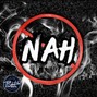 tsketchbeats - NAH (Prod @tsketchbeats) 113Bpm_Gm