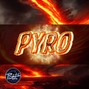tsketchbeats - PYRO -  (Prod @tsketchbeats 112Bpm_G#m)
