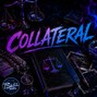 tsketchbeats - COLLATERAL | Dark Emotional Hip Hop Beat | 118 BPM | Prod. @tsketchbeats