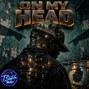 tsketchbeats - Boom Bap Type Beat - ON MY HEAD | Gritty New York Rap Instrumental