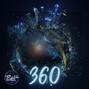 tsketchbeats - 360 ( Prod @tsketchbeats 130Bpm_AMaj ) _Tagged