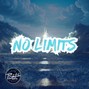 tsketchbeats - NO LIMITS (prod @tsketchbeats 117Bpm_F#m)