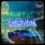 tsketchbeats - SWERVIN (Prod @tsketchbeats) Fm_133Bpm