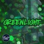 tsketchbeats - GREENLIGHT (Prod @tsketchbeats F#m_75Bpm)