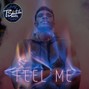 tsketchbeats - FEEL ME (Prod by @tsketchbeats) Emin_162Bpm