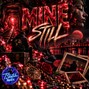 tsketchbeats - Modern Boom Bap Freestyle Beat – “MINE STILL” | Dark Soulful Hip Hop Instrumental | 130 BPM