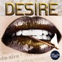 tsketchbeats - DESIRE (Prod by @tsketchbeats) F#min_155Bpm