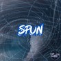 tsketchbeats - SPUN - (Prod by @tsketchbeats) Bbmin_107Bpm