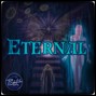 tsketchbeats - ETERNAL - ( Prod @tsketchbeats 124Bpm_Cm)