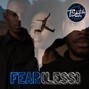 tsketchbeats - FEARLESS (Prod by @tsketchbeats) Gmaj_120Bpm