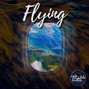 tsketchbeats - FLYING (Prod by @tsketchbeats) F#min_81Bpm