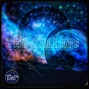 tsketchbeats - THE CALLING (Prod @tsketchbeats Fm_163Bpm) 