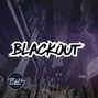 tsketchbeats - BLACKOUT (Prod @tsketchbeats A#m_106Bpm)