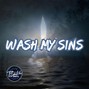 tsketchbeats - WASH MY SINS (Prod @tsketchbeats 122Bpm_Em)