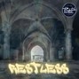 tsketchbeats - RESTLESS (Prod @tsketchbeats 135Bpm_Am) Tagged