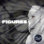 tsketchbeats - FIGURES - Prod @tsketchbeats (D#m_91Bpm)