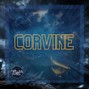 tsketchbeats - CORVINE - Prod @tsketchbeats (Gmin_142Bpm)